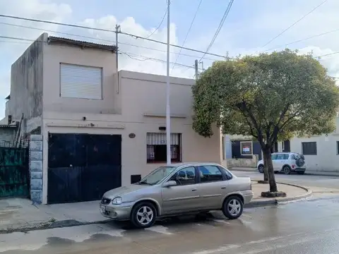 Montiel Y Arana