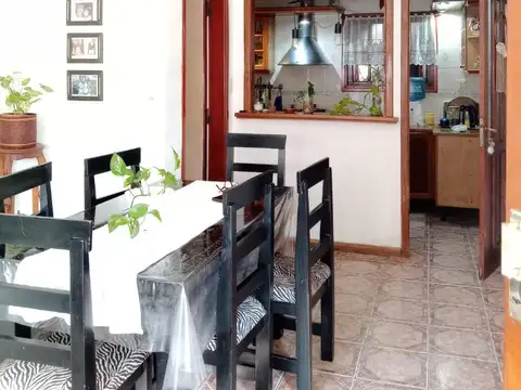 Casa en Venta en Tandil, USD 72.000