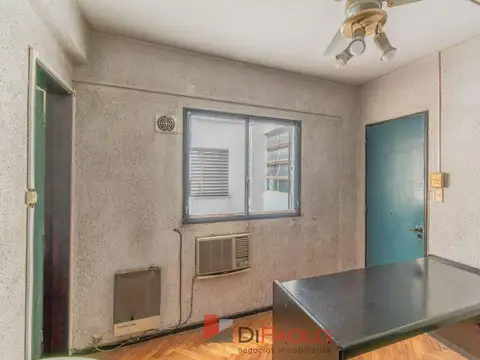 Departamento en Venta 55 años