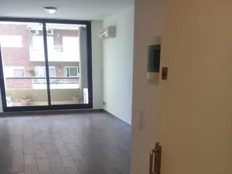 Departamento en Alquiler en Palermo, $ 499.000