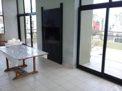 Departamento en Alquiler 14 años