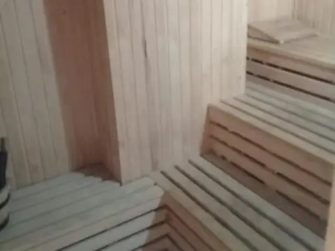 Departamento en Alquiler 14 años