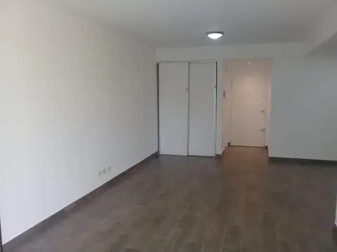 Departamento en Alquiler 14 años