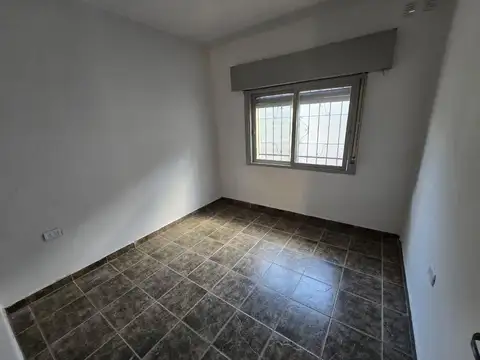Depto Tipo Casa en Alquiler al Oeste