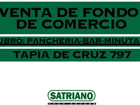 Tapia De Cruz 700