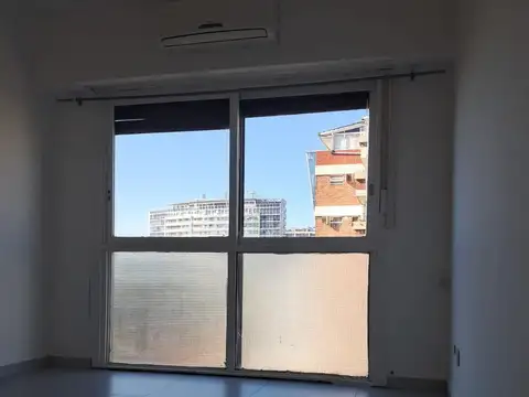 Departamento en Olivos-Vias/Rio
