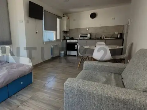 John O´Connor 280 , Piso 2