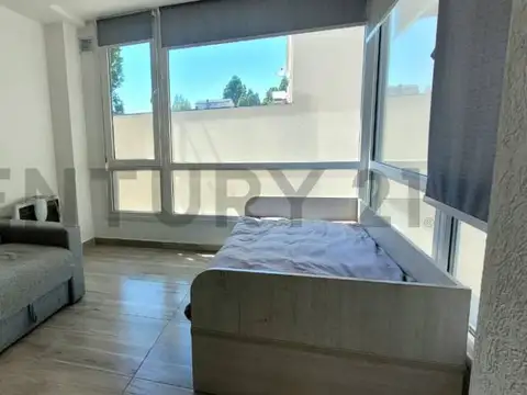 Departamento en alquiler Bariloche