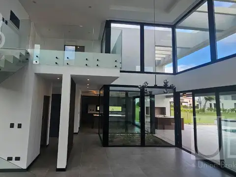 La Providencia Resort&Country Club