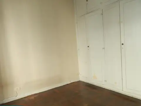 Departamento en Venta al Oeste