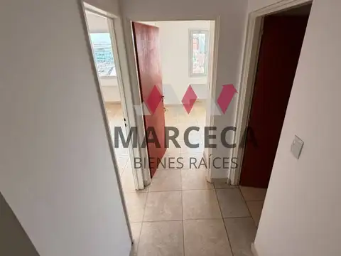 Departamento en Alquiler al Este