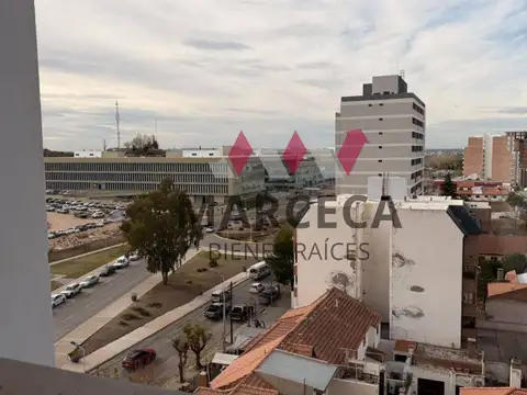 LAS VIOLETAS 1100, Piso 7