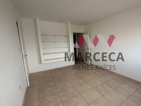 Departamento en Alquiler en Neuquen, $ 1.150.000