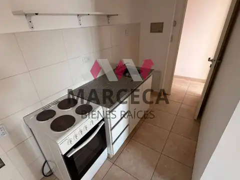 Departamento en Alquiler 14 años