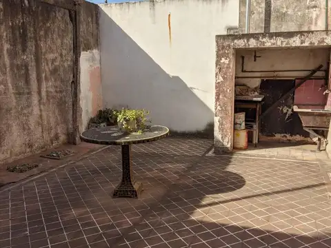 Casa en Venta 66 años