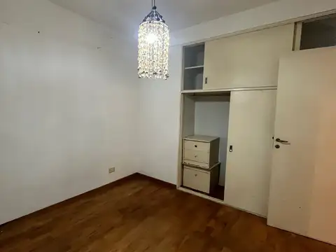 Departamento en Venta en Palermo, USD 66.000