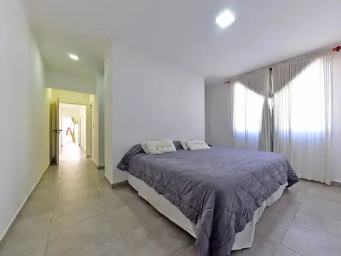 Casa en Venta en Luján, USD 137.900