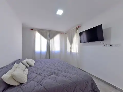 Casa en Venta 1 año
