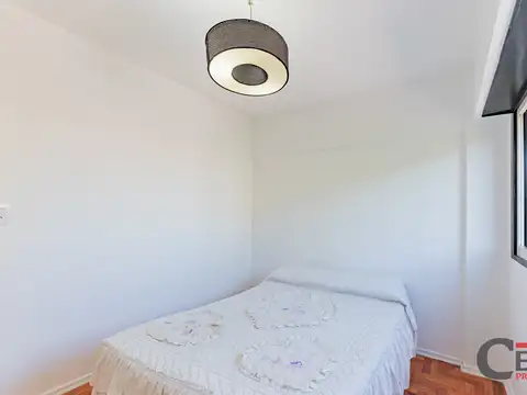 Departamento en Venta en Villa Pueyrredon, USD 99.000