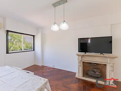 Carlos Antonio López 2400