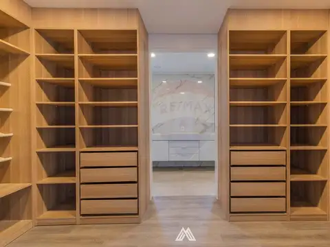 Casa en Venta 2 años