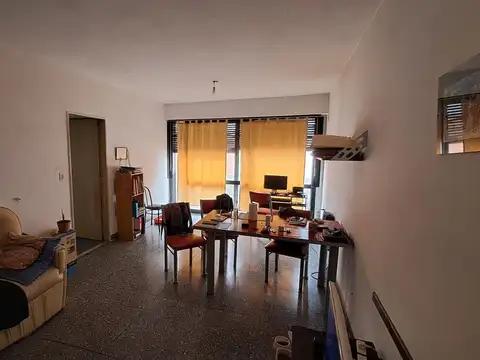 Departamento en Venta en La Plata, Partido de La Plata