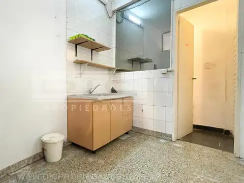 Local en Alquiler en Olivos Maipu/Uzal, $ 1.300.000