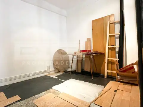 Local Alquiler - Olivos-Maipu/Uzal