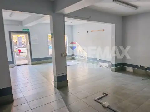 Oficina en Alquiler en Comodoro Rivadavia, $ 5.000.000