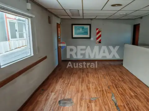 Oficina en Alquiler en Comodoro Rivadavia, $ 5.000.000