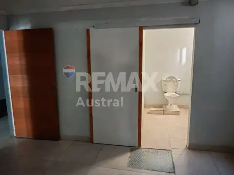 Oficina en Alquiler 29 años