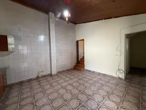Casa en Alquiler en Alberdi, $ 730.000