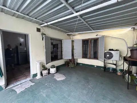 Rondeau  al 2200