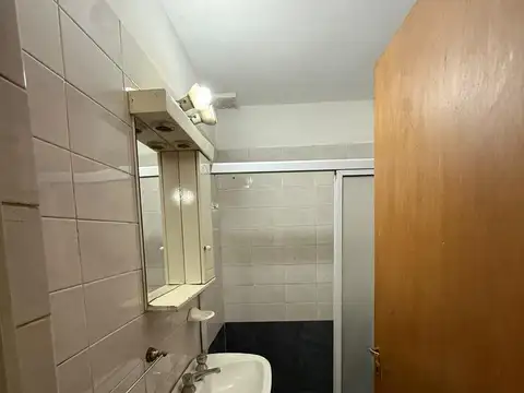 Casa en Alquiler 40 años