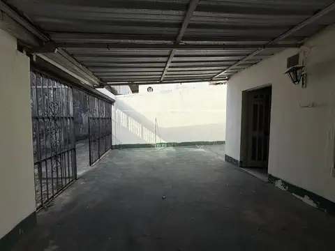 Casa en Alquiler al Este