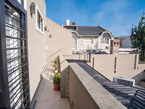 Casa en Venta en Olivos, USD 470.000