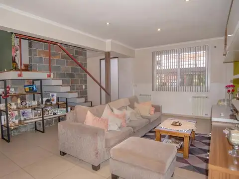 Casa en Venta 11 años