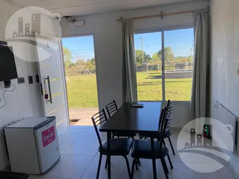 Hotel en Venta en San Rafael, USD 980.000
