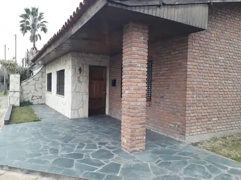 primero de mayo 2400