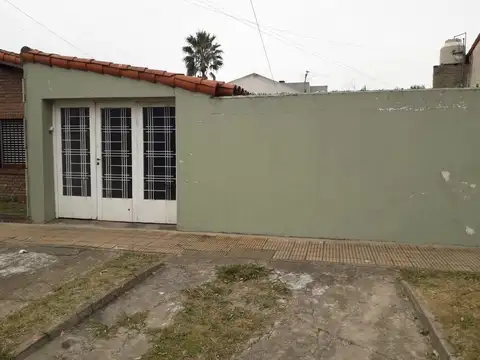 Casa en Venta 1 año