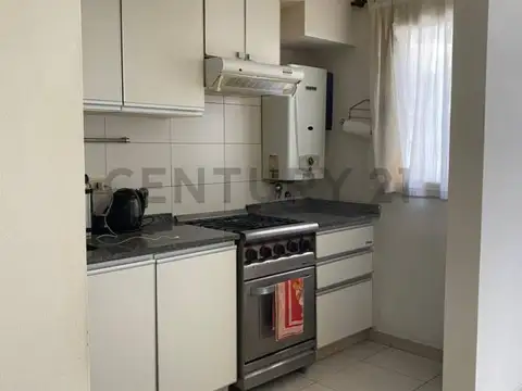Venta Departamento 2 ambientes Temperley Lomas de Zamora Cochera opcional