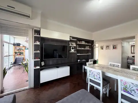 Departamento en Venta en Villa Celina, USD 89.900