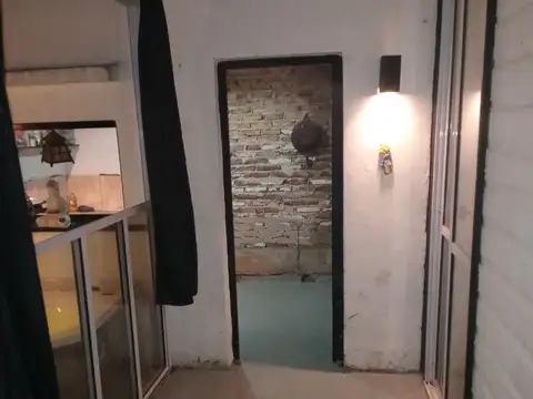 Depto Tipo Casa en Venta en Sarandi, USD 33.000