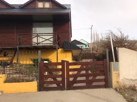 RAÍCES DEL