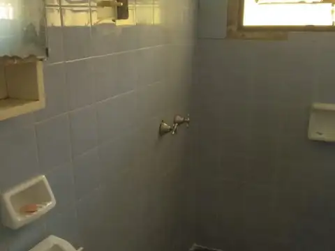 Departamento en Alquiler al Sur