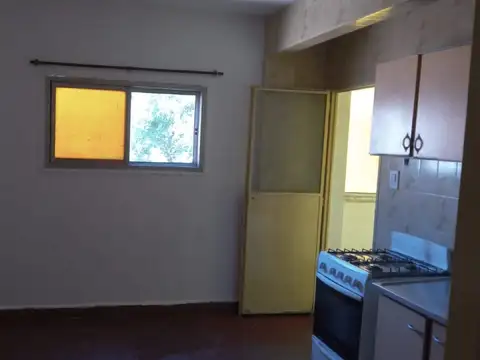 Pasaje Apostoles  al 1200