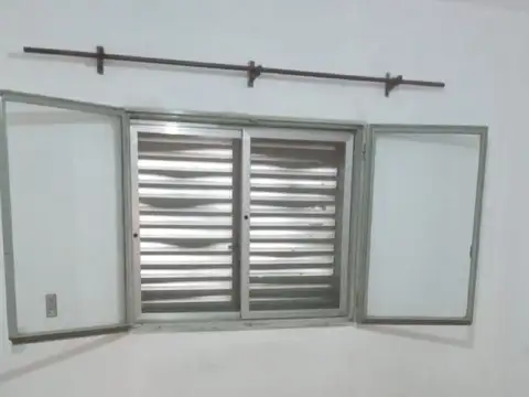 Departamento en Alquiler de 6 ambientes