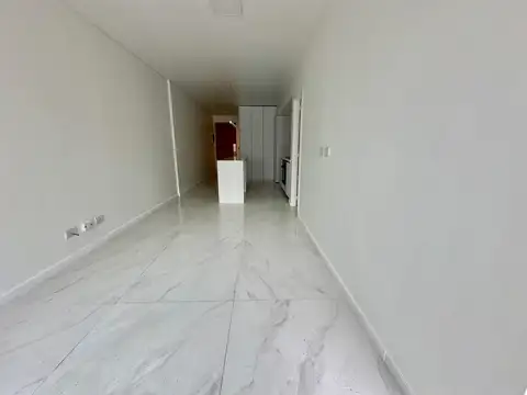 Departamento en Venta 10 años