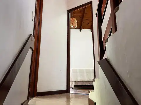 Casa  en Venta ubicado en Nautico, Escobar, G.B.A. Zona Norte