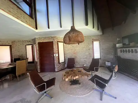 Casa en Venta en Nautico Escobar, USD 200.000